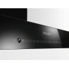 HÚT MÙI ĐẢO Miele DA 6690 D